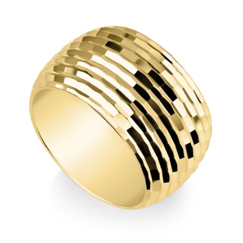 https://goldiam.co.il/sites/default/files/026_yellowgold%20%28%D7%A7%D7%98%D7%9F%29.jpg